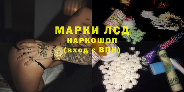 мяу мяу мука Алзамай