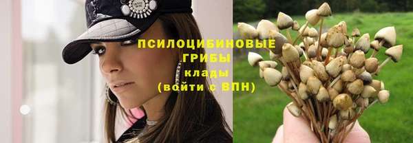 марки nbome Алексин