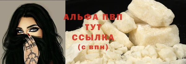 сатива Алексеевка